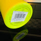 Stanley The FLOWSTATE Quencher Tumbler 40 OZ Color: Neon Yellow