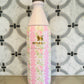 THE STANLEY X LOVESHACKFANCY ALL DAY SLIM BOTTLE | 20 OZ Blooming Heirloom