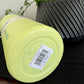 AEROLIGHT ICEFLOW BOTTLE WITH FAST FLOW LID 50 OZ Color: Citron