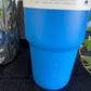 STANLEY QUENCHER H2.0 TUMBLER 30 OZ Color: Azure